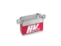 MKS HV747R High Torque Digital Servo