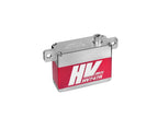 MKS HV747R High Torque Digital Servo