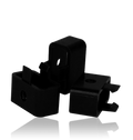PowerBox MPX Safety Clips 6 Pack