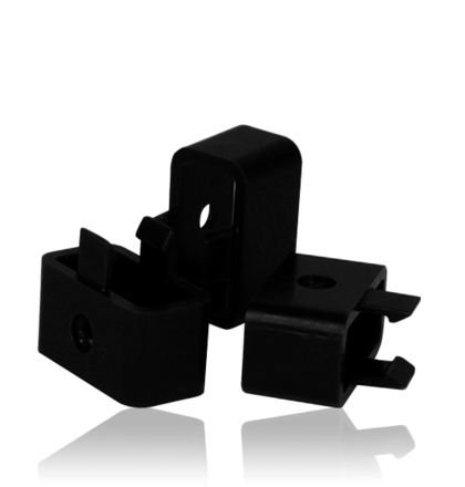 PowerBox MPX Safety Clips 6 Pack