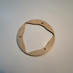 Nose Ring Reverse