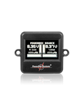 PowerBox OLED Display Source