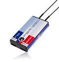 PowerBox PBR-26D 26 Channel 2.4GHz Receiver
