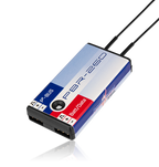 PowerBox PBR-26D 26 Channel 2.4GHz Receiver
