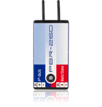 PowerBox PBR-26D 26 Channel 2.4GHz Receiver