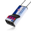 PowerBox PBR-8E 8 Channel 2.4GHz Receiver