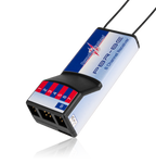 PowerBox PBR-8E 8 Channel 2.4GHz Receiver