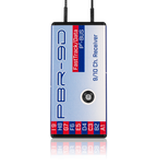 PowerBox PBR-9D 9 Channel 2.4GHz Receiver