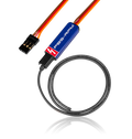 PowerBox PBS-RPM RPM Sensor