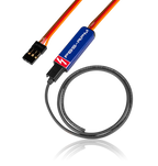 PowerBox PBS-RPM RPM Sensor