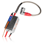PowerBox PBS-RPM RPM Sensor