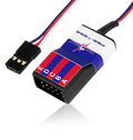 PowerBox PBS-T250 5 Way Temperature Sensor