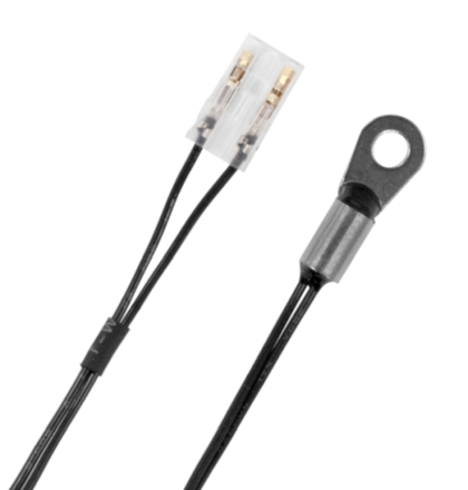 PowerBox PBS-T250 5 Way Temperature Sensor