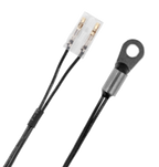 PowerBox PBS-T250 5 Way Temperature Sensor