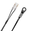 PowerBox Temperature Probe 250C