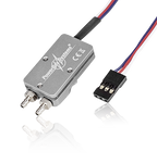 PowerBox PBS-TAV True Airspeed Vario