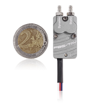 PowerBox PBS-TAV True Airspeed Vario
