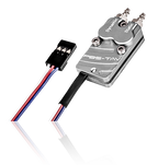 PowerBox PBS-TAV True Airspeed Vario