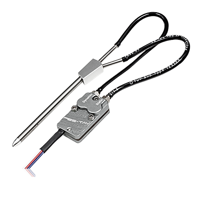 PowerBox PBS-TAV True Airspeed Vario