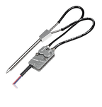 PowerBox PBS-TAV True Airspeed Vario