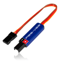 PowerBox PBS-V60 Voltage Sensor