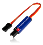 PowerBox PBS-V60 Voltage Sensor