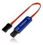 PowerBox PBS-V60 Voltage Sensor