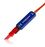 PowerBox PBS-V60 Voltage Sensor