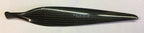Precision Aero Products PCK Narrow Blade Set 2-Pack