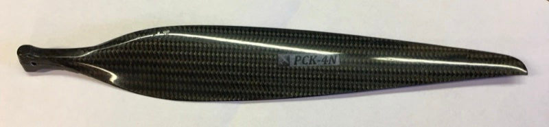 Precision Aero Products PCK Narrow Blade Set 2-Pack