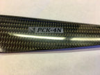 Precision Aero Products PCK Narrow Blade Set 2-Pack
