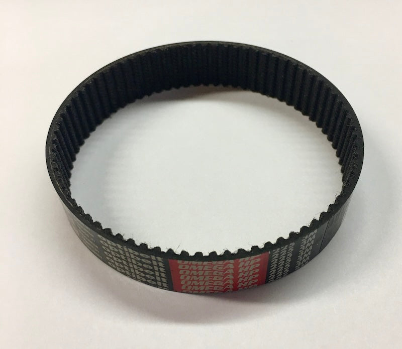 Precision Aero Products Gates GT3 Or Optibelt Omega High Performance Belt 225 Teeth 3M Pitch 15mm Wide