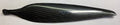 Precision Aero Products PCK Wide Blade Set 2-Pack