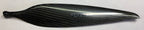 Precision Aero Products PCK Wide Blade Set 2-Pack