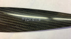 Precision Aero Products PCK Wide Blade Set 2-Pack