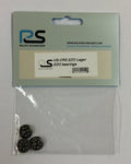 EZO Planet Gear Bearing Set for Brenner V3 CRS