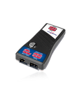 PowerBox Spark Switch RS 6V Regulated