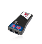 PowerBox Spark Switch RS 6V Regulated