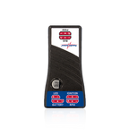 PowerBox Spark Switch RS 6V Regulated