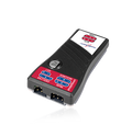 PowerBox SparkSwitch RS Unregulated Ignition Switch