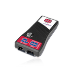 PowerBox SparkSwitch RS Unregulated Ignition Switch