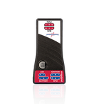 PowerBox SparkSwitch RS Unregulated Ignition Switch