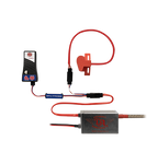 PowerBox SparkSwitch RS Unregulated Ignition Switch