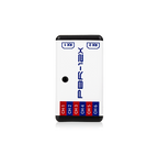 PowerBox PBR-12X 12 Channel Expander