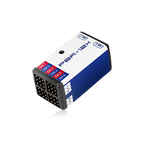 PowerBox PBR-12X 12 Channel Expander