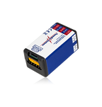 PowerBox PBR-12X 12 Channel Expander