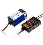 PowerBox PBR-12X 12 Channel Expander