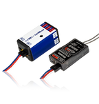 PowerBox PBR-12X 12 Channel Expander