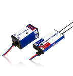 PowerBox PBR-12X 12 Channel Expander