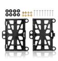 PowerBox Battery Mounting Frame